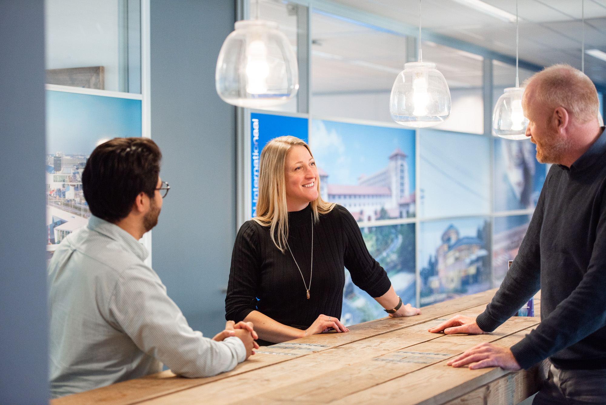 Financiële cijfers en jaarverslagen Ballast Nedam