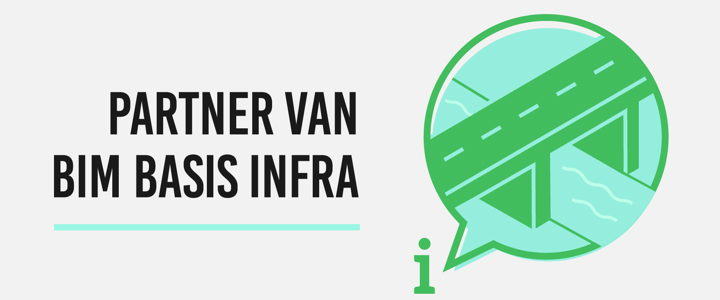 BIM basis infra