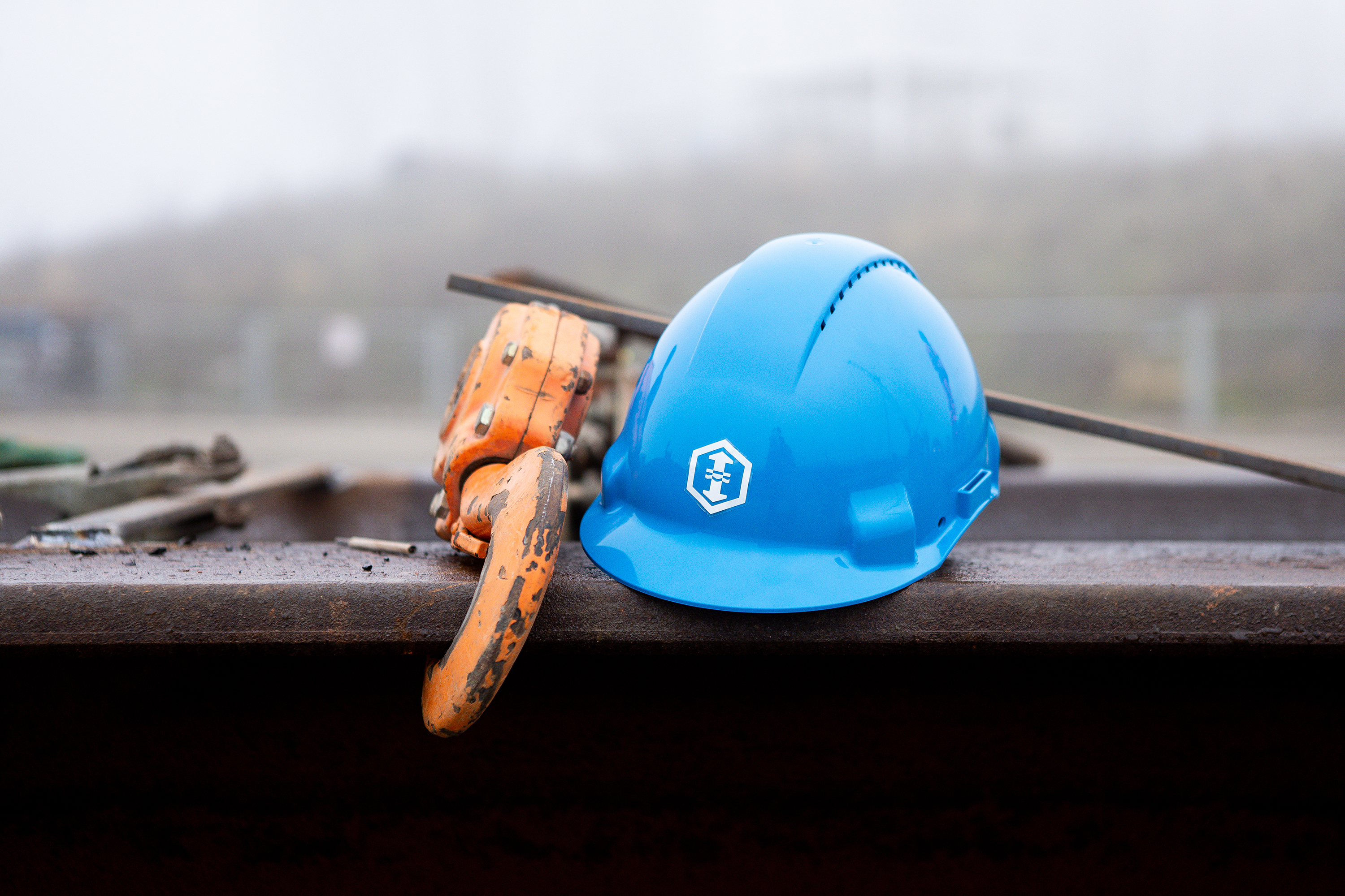 Jaarcijfers Ballast Nedam 2021 Verdere stijging omzet en winst