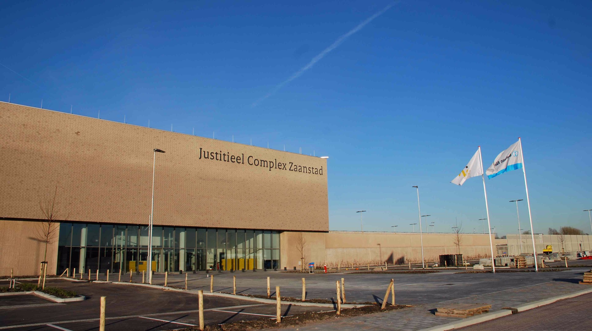 Ballast Nedam Asset Management