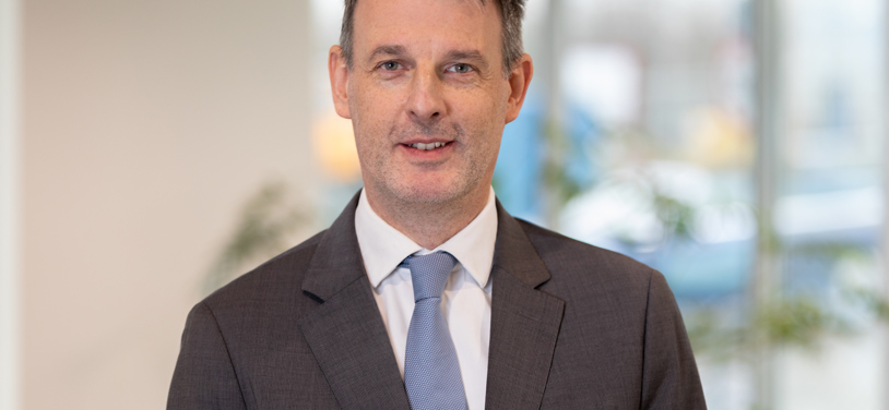 Sander Lefevre Ballast Nedam